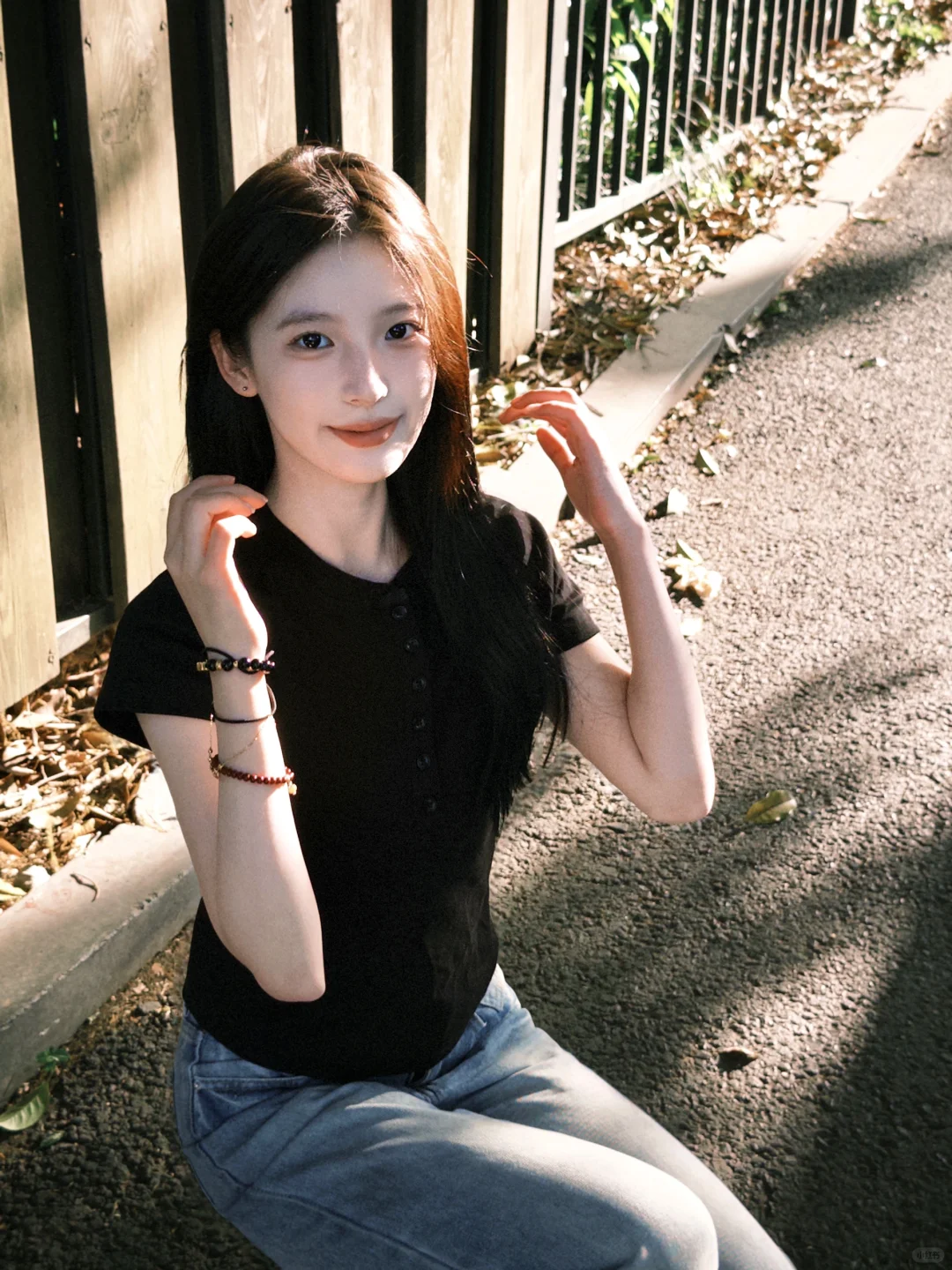 记忆好像过了很久