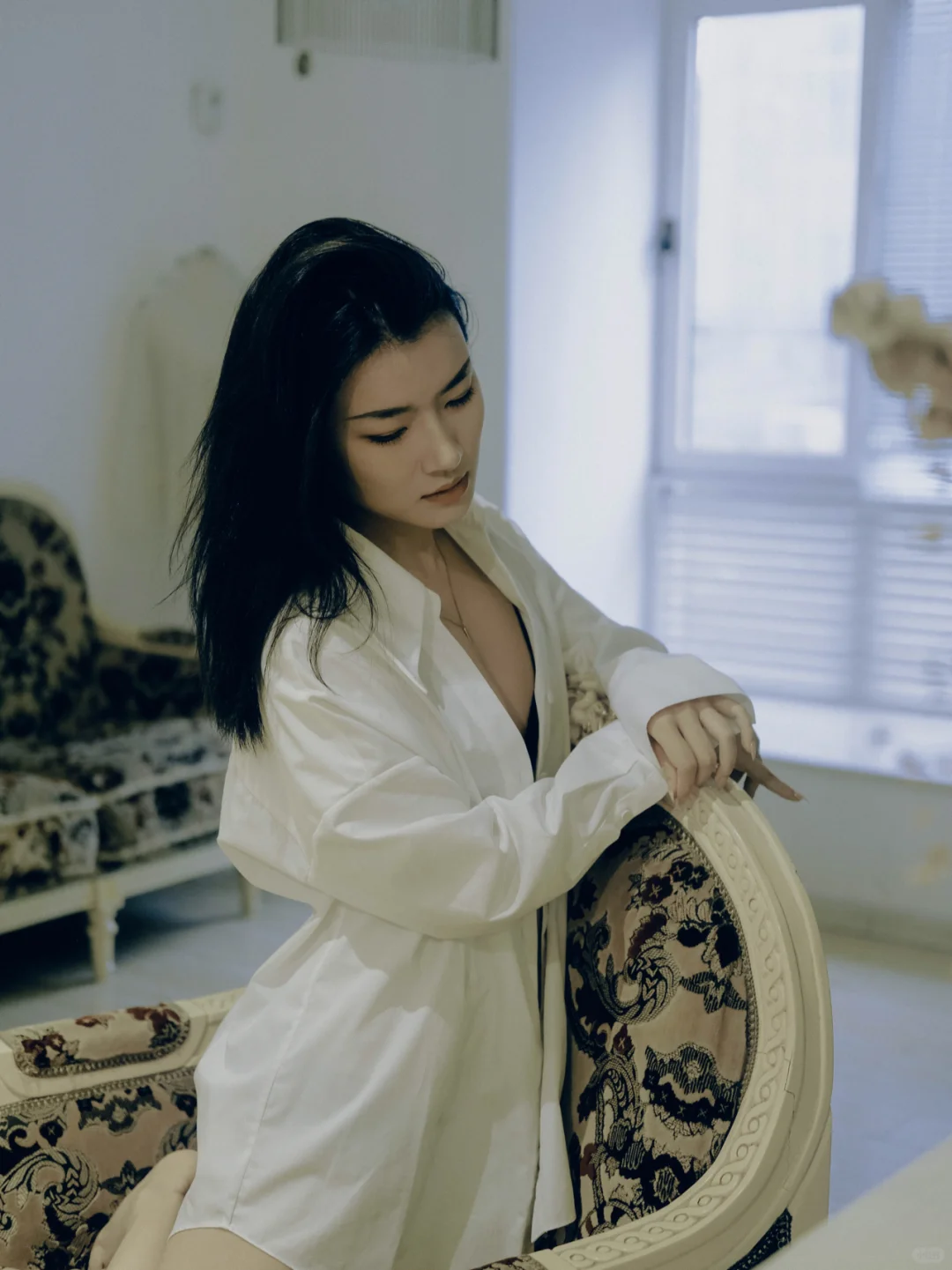 爱意四溅别溅我身上｜私房｜摄影｜情绪片