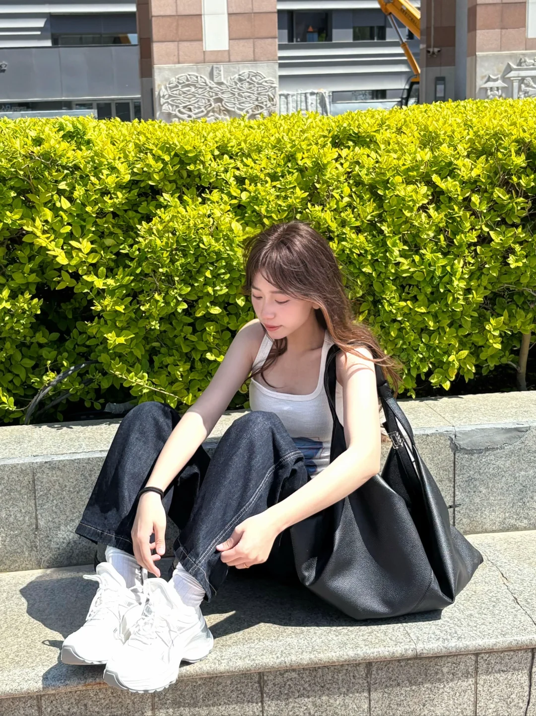 济南|04女大 ˃̵ᴗ˂̵⸝⸝