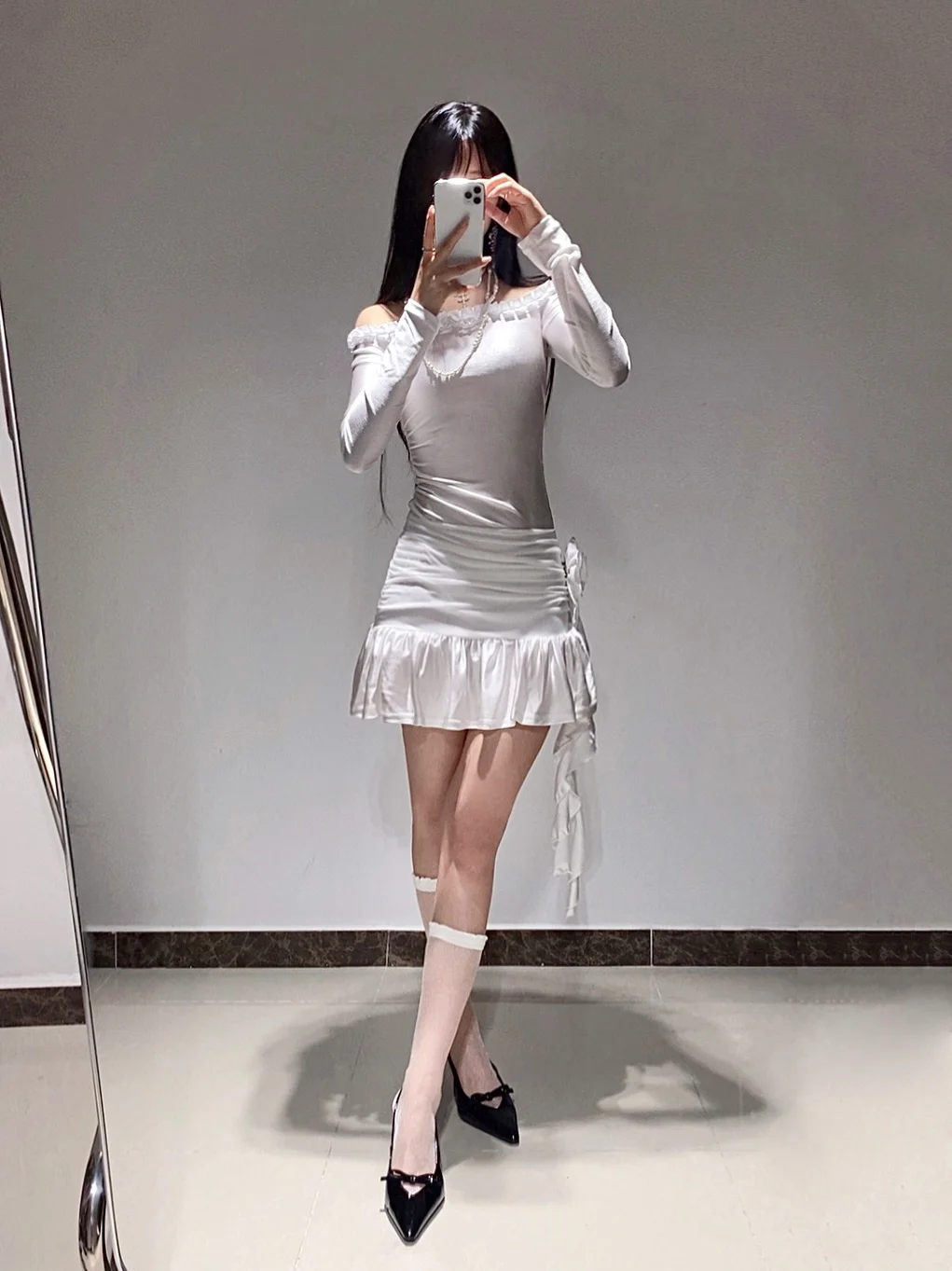 ⊹˚.𝓂ℴℴ𝓃𝒷ℯ𝒶𝓂 ֺ ⭒