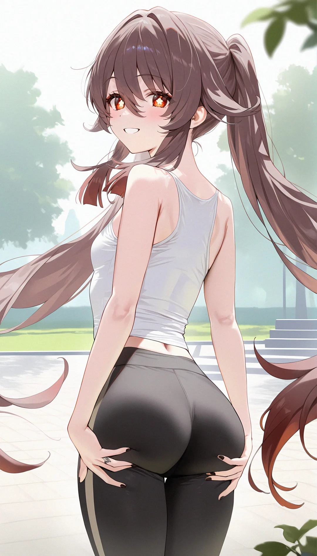 壁纸2