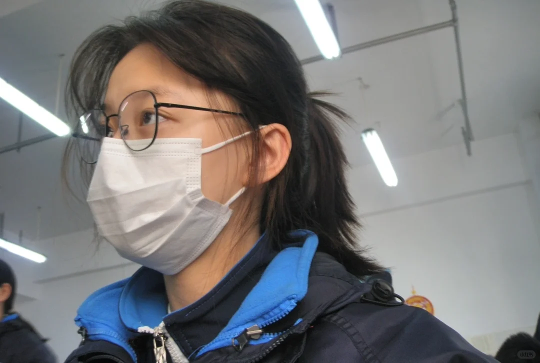 不要再去发那种关于讨论阿家的帖子了