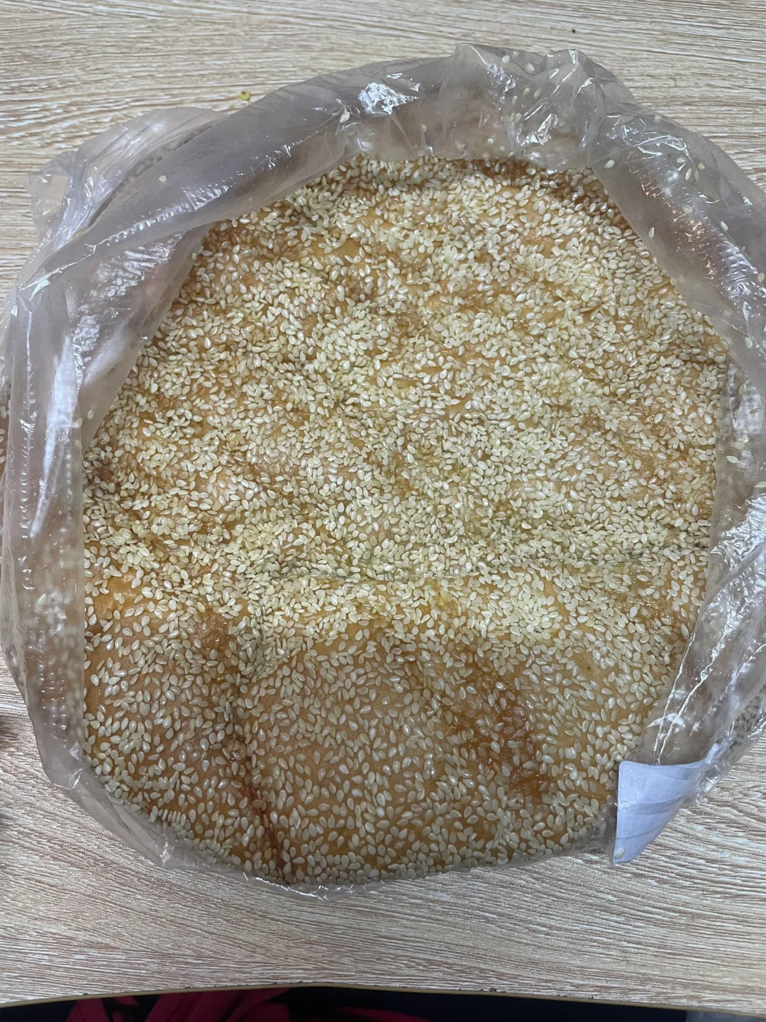 你不吃早饭绝对会后悔！一天的热量和代谢全