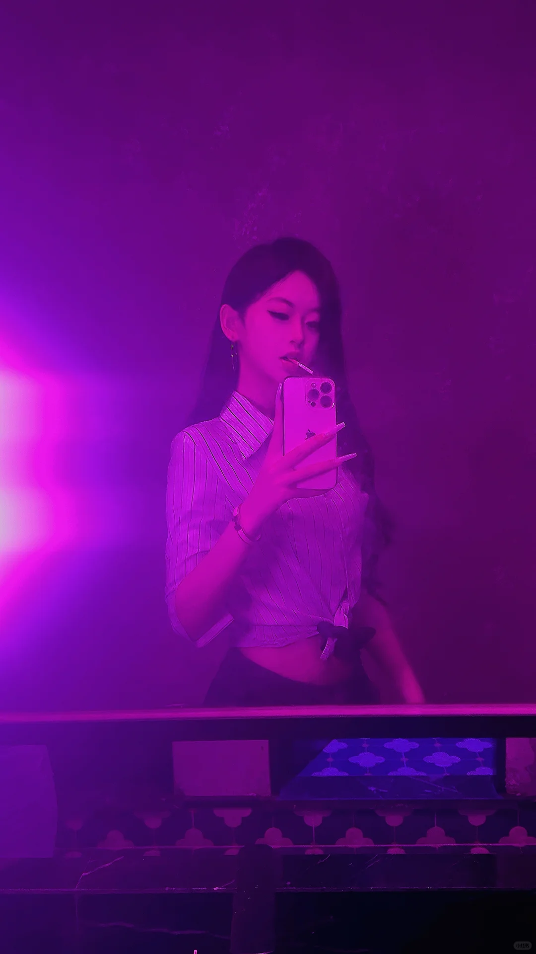 177女大🐰👮🏼