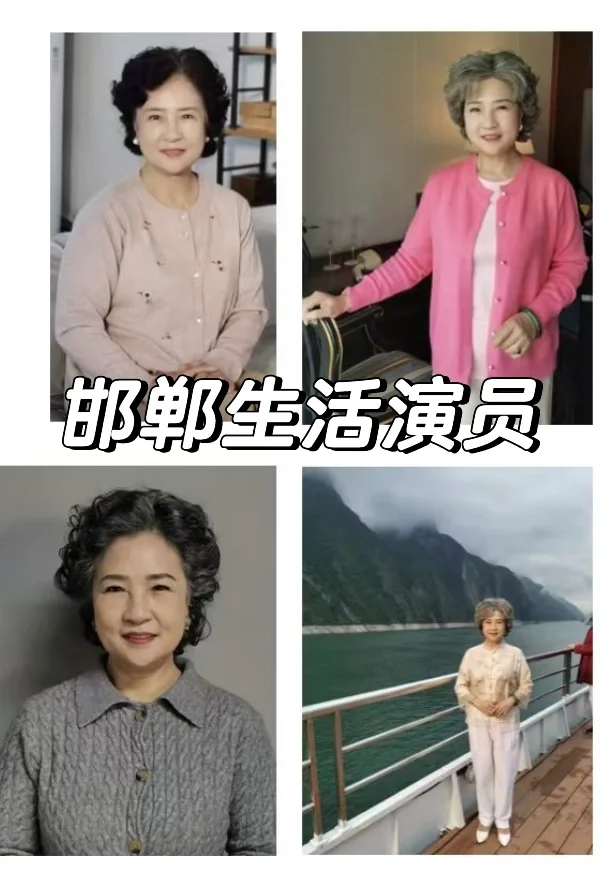 邯郸生活演员｜帮忙扮演 假扮生活演员