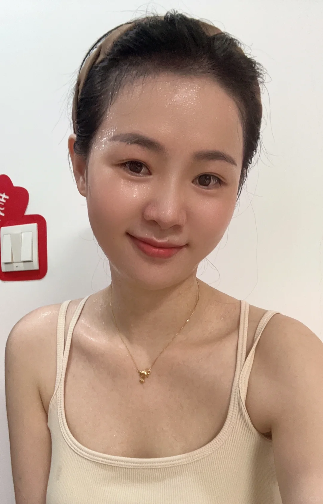 今日份运动打卡，需要进运动群滴滴