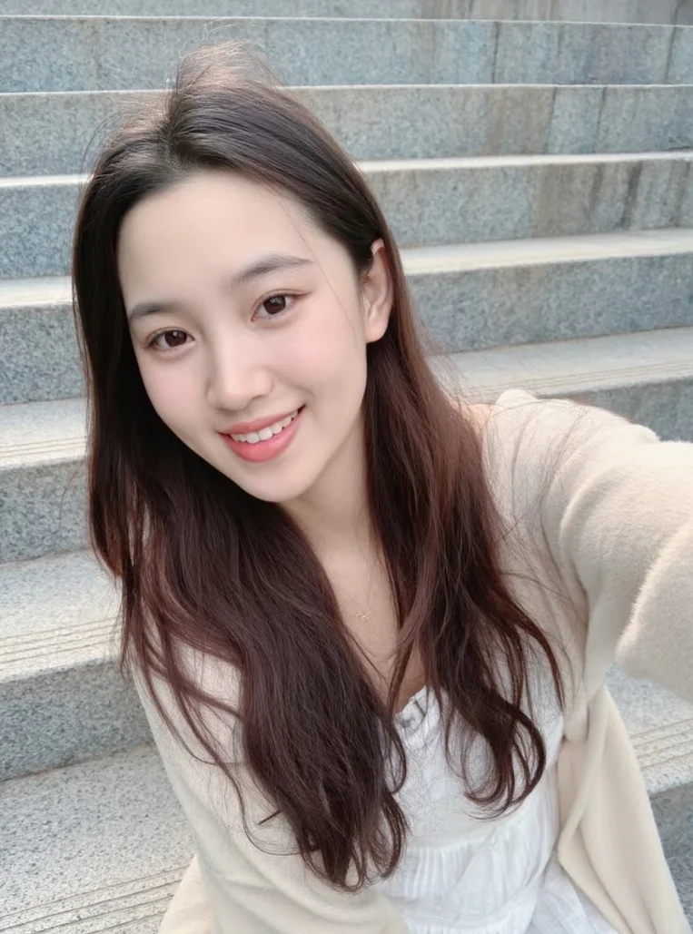 30岁的我还有人要吗