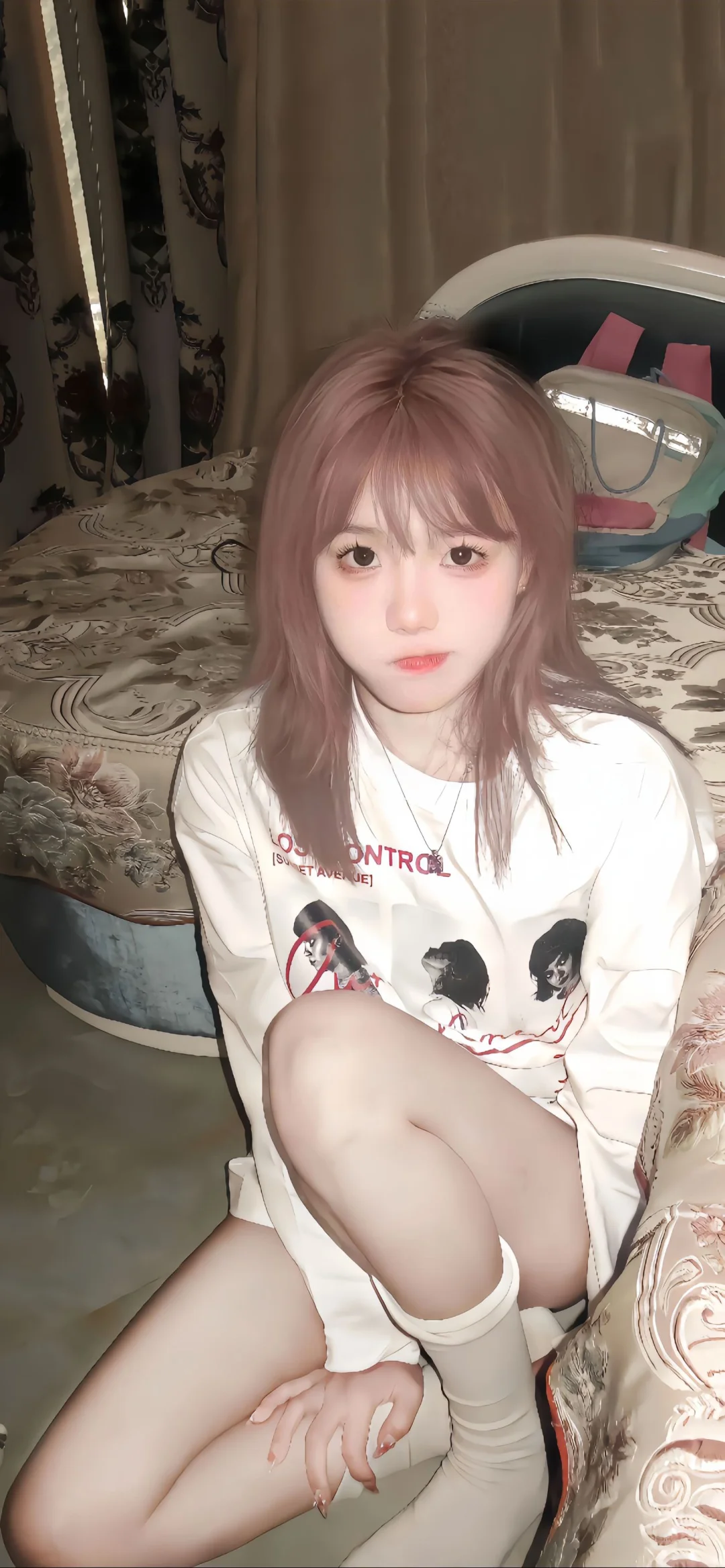 景深壁纸5.0
