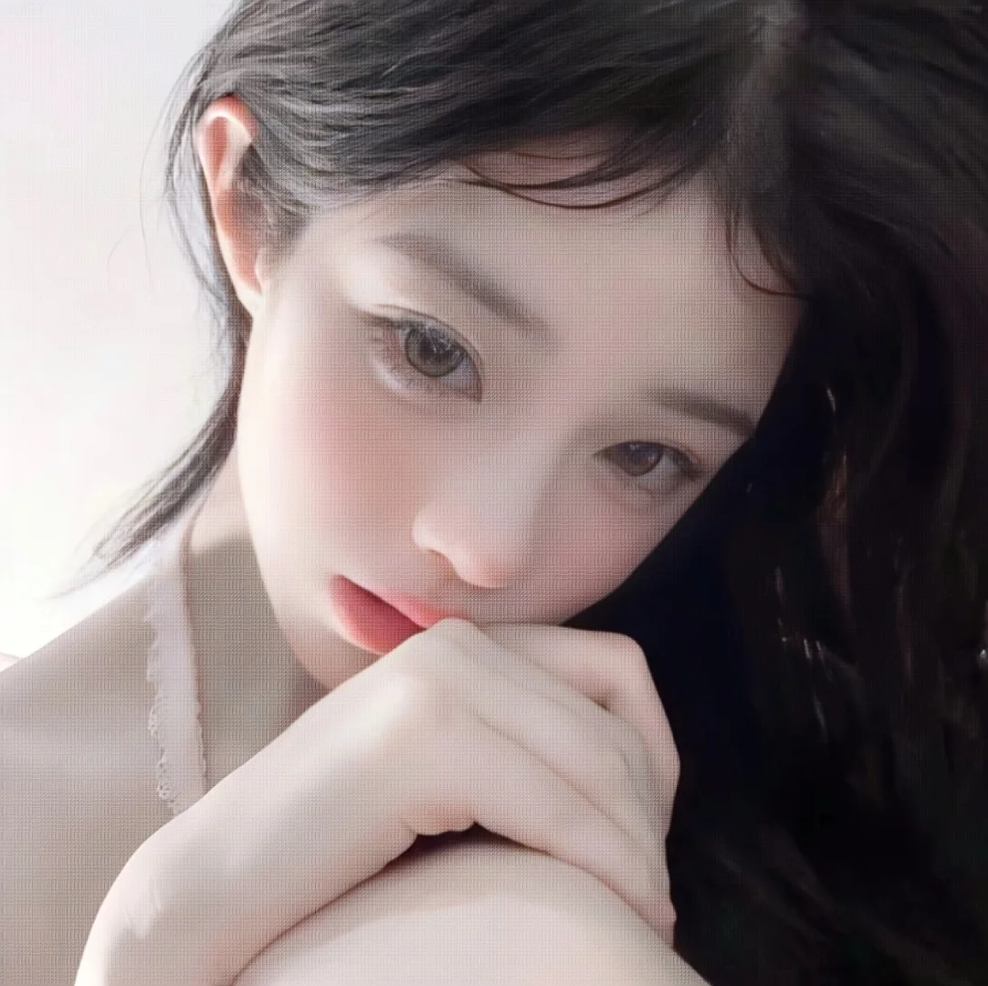 宝宝你是一个小天使=⩌⩊⩌=