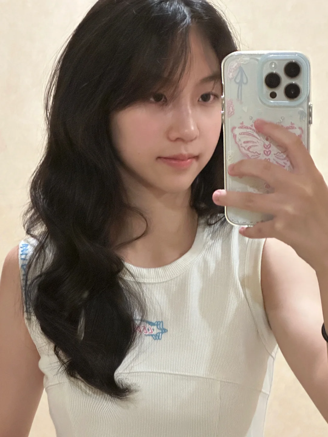 😶