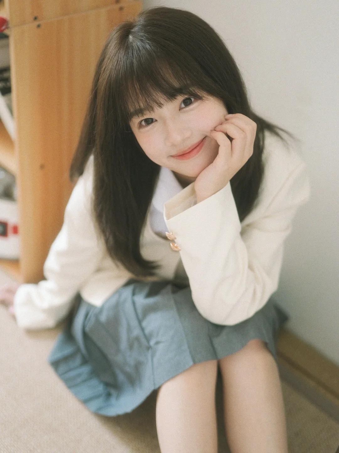 松下S9懒人直出写真2