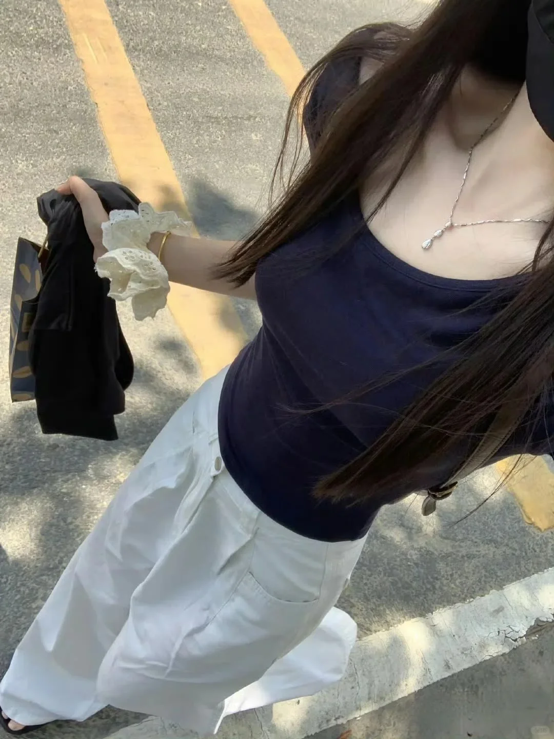 在北京 03