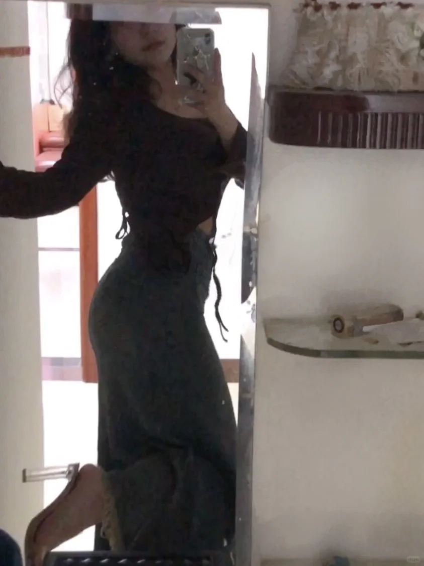 hi hi