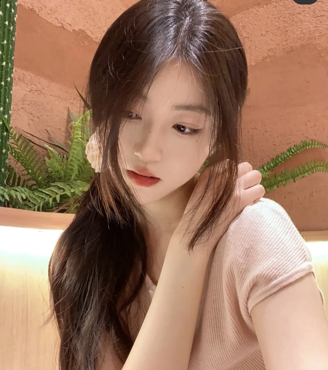🍉