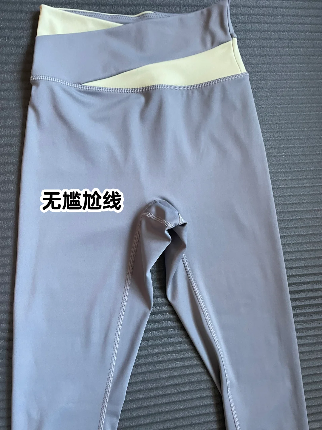 随缘出刷到就是赚了！