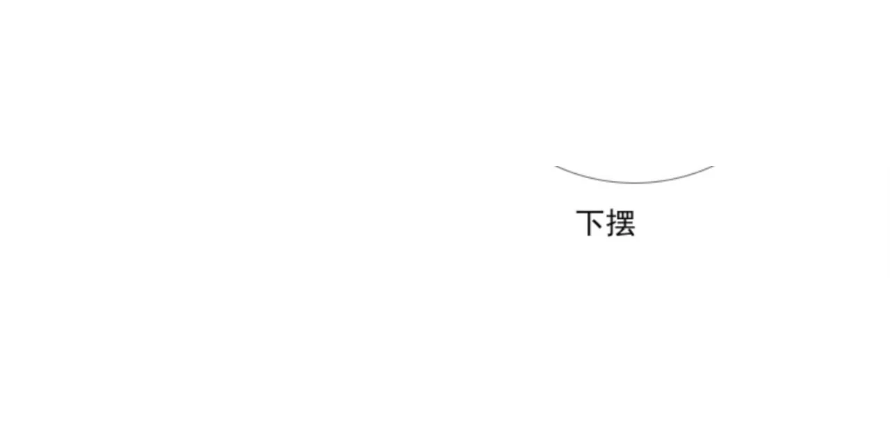 芭蕾风蕾丝花边蛋糕裙半身裙女春夏高腰显瘦