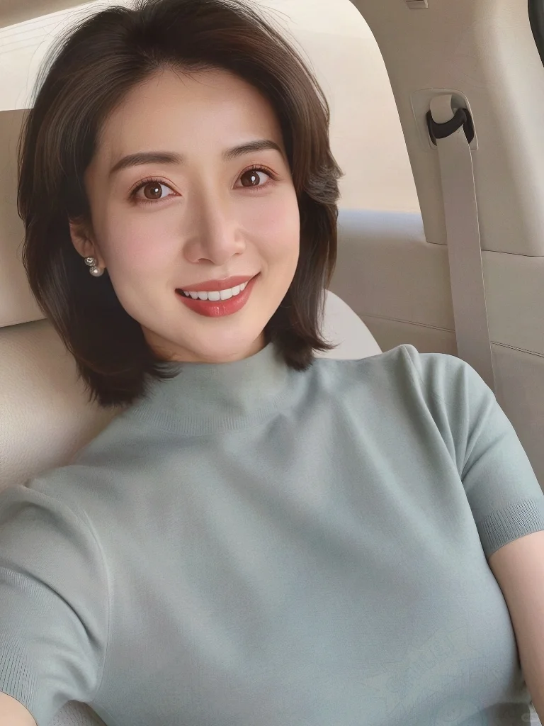 50岁，请表扬一下我吧！