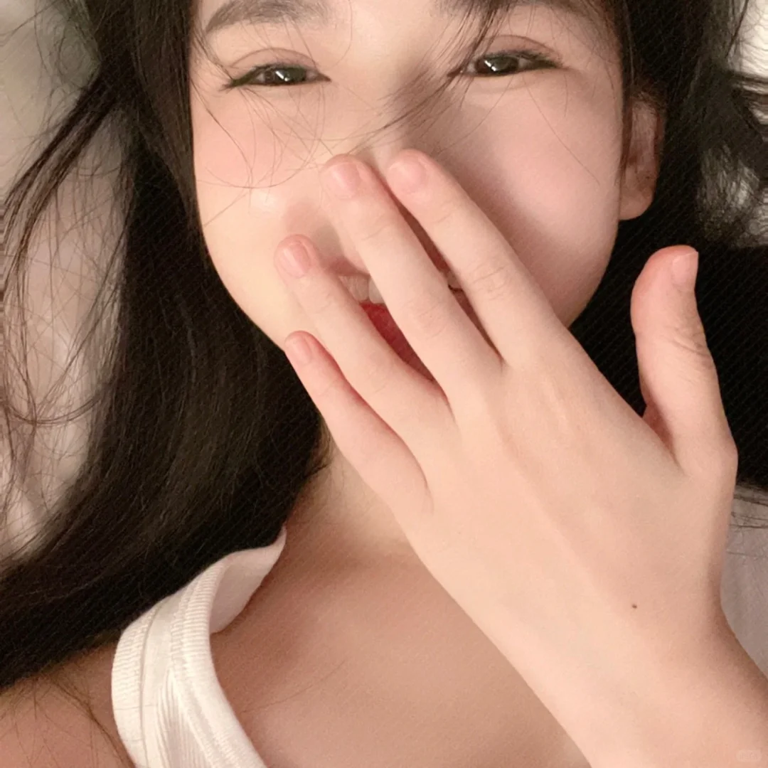 美少女的365副面孔