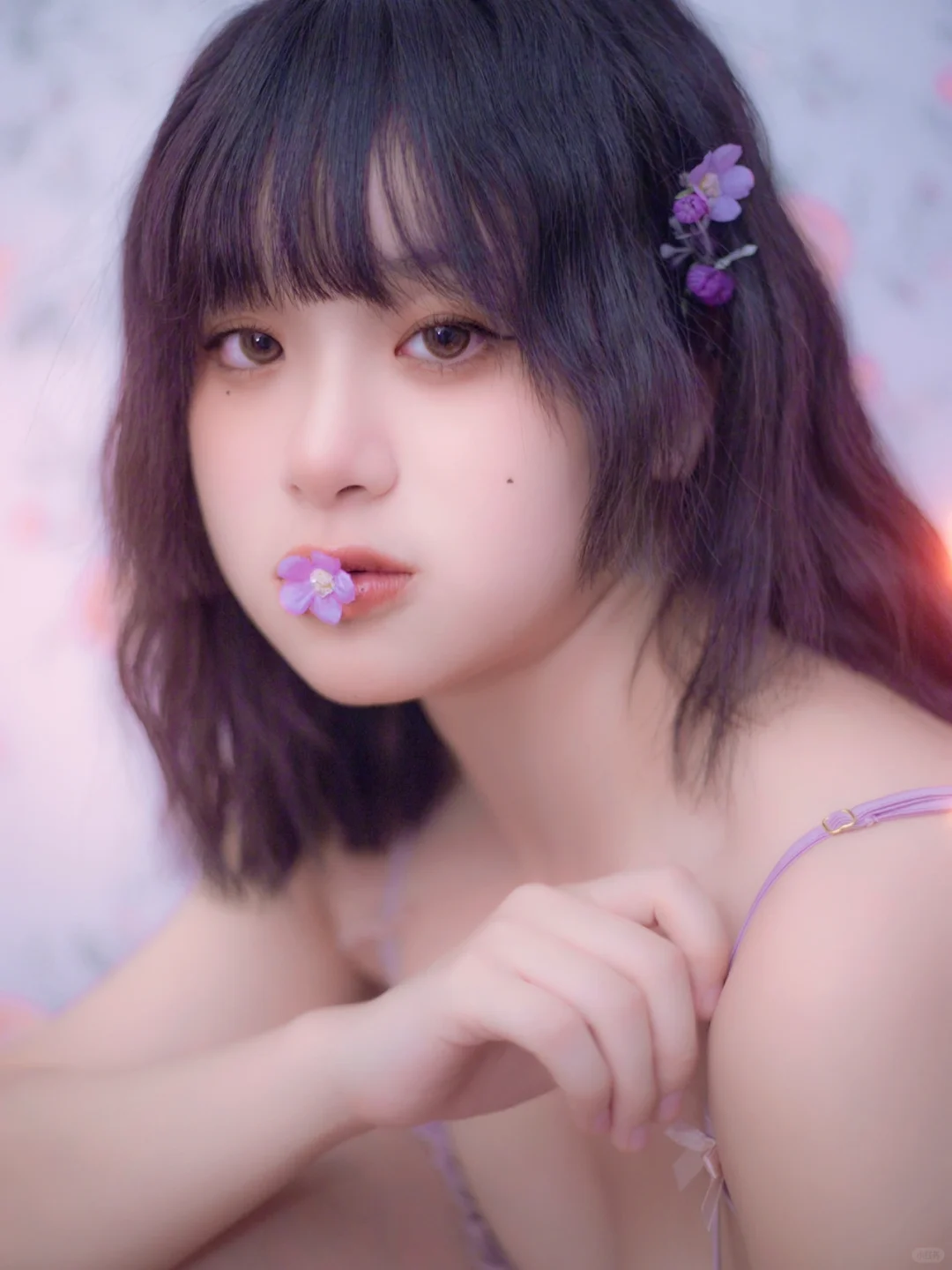 女生必看！拍私房写真一定要注意的事！