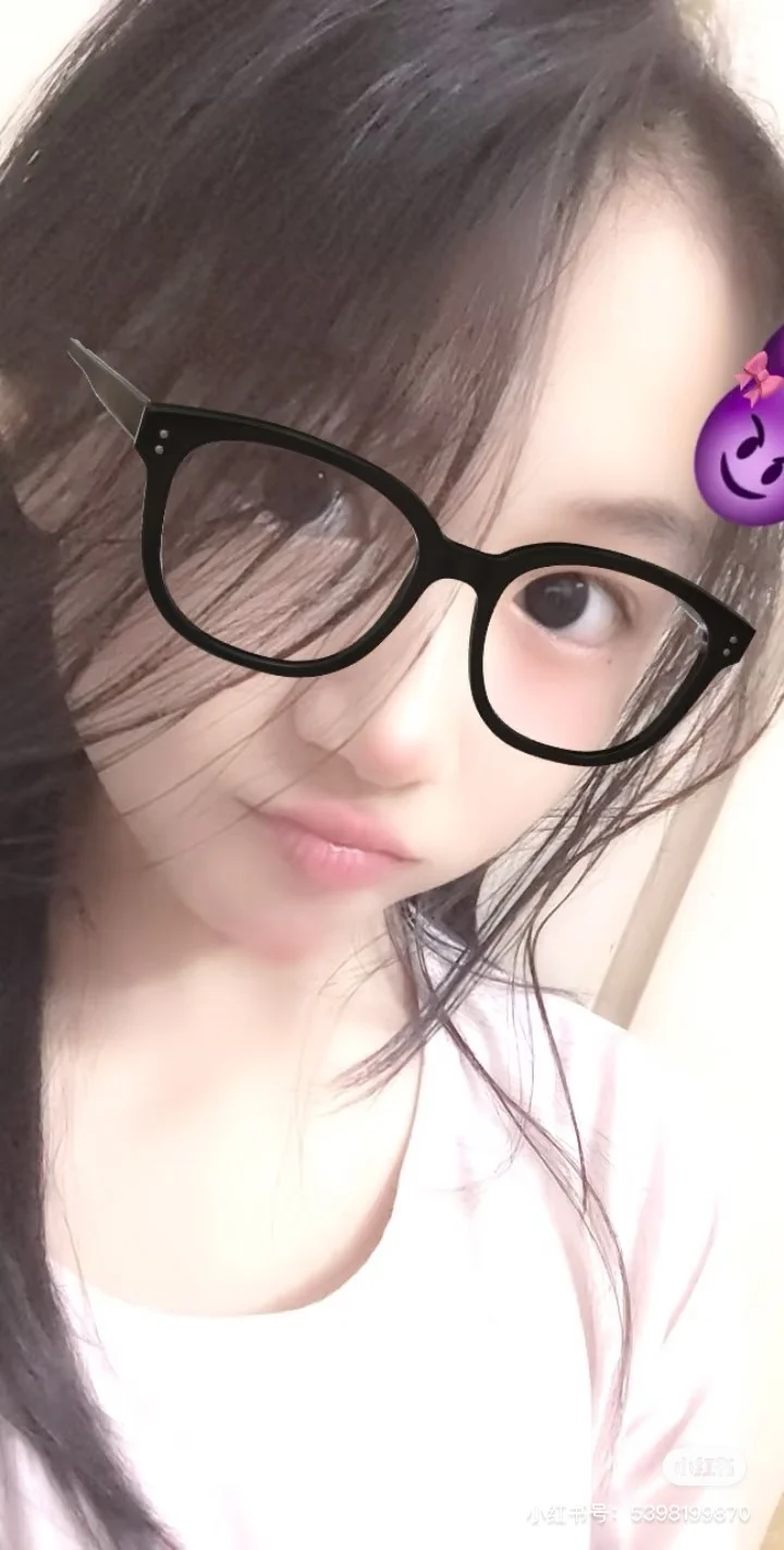 露脸比赛（第1期）上期美女，好看下期有你