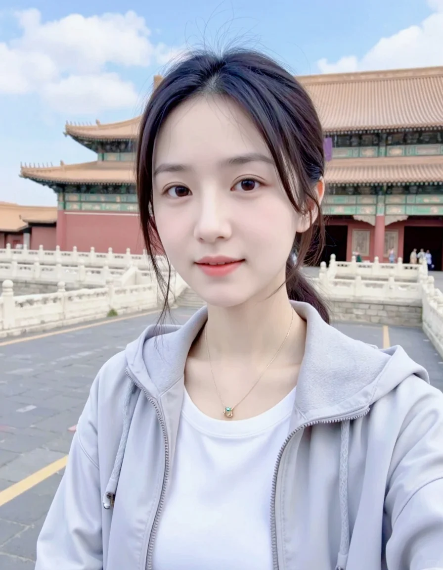 33岁算不算是成熟的女人