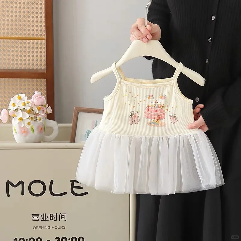 幼儿园穿搭，可爱到犯规！