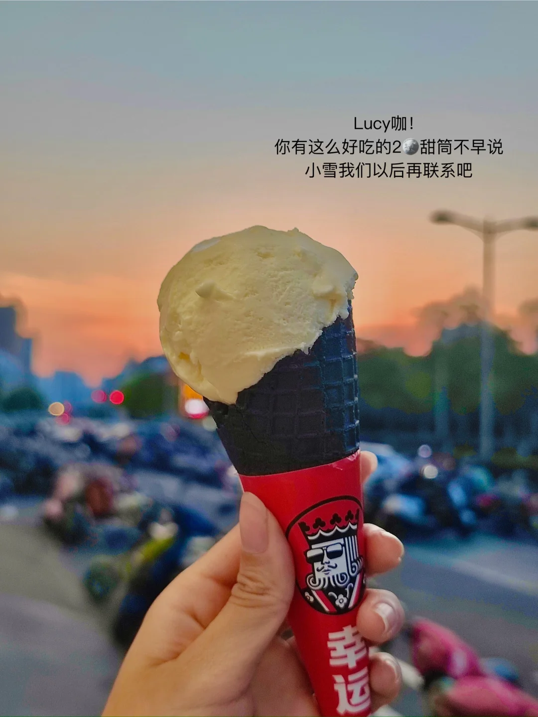 ｜PLOG 女本位的故事就该从爱自己开始