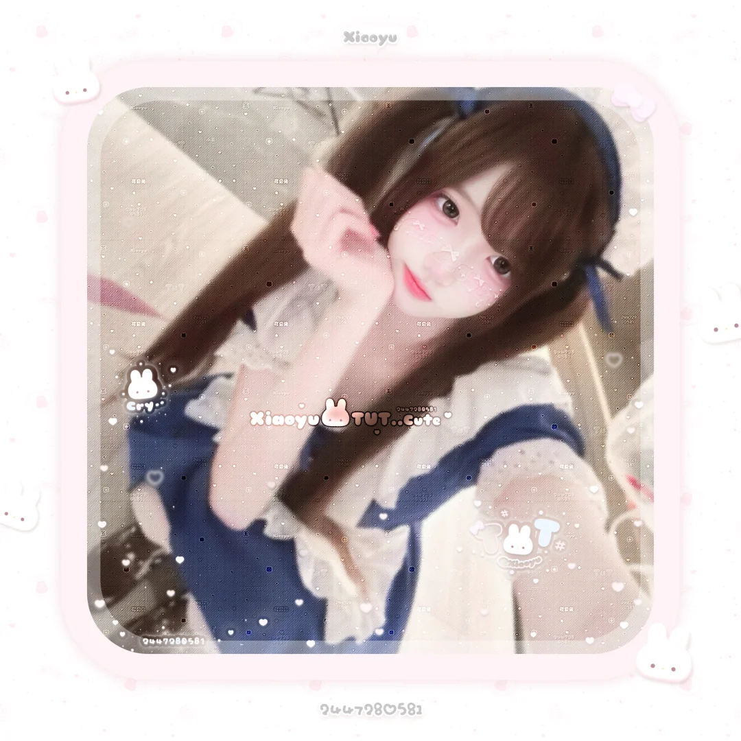 ໒ ྀི⸝⸝ ˢʰʸ ᵇᵘⁿⁿʸ ⸝⸝ ྀིა