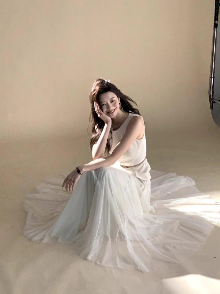 玉子小姐