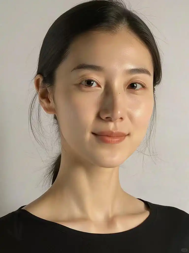 36岁|叫姐姐还是叫阿姨