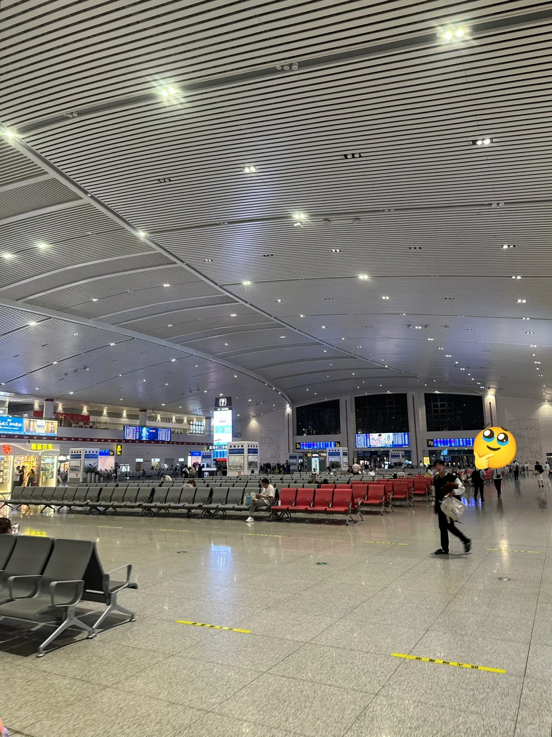 徐州怎么那么壕啊。。。