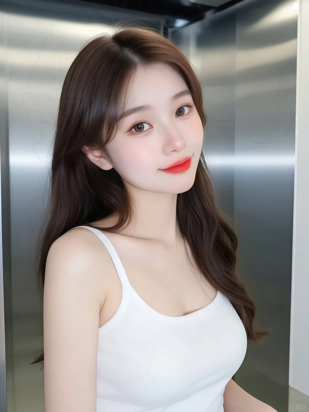 90后30+，是少妇还是少女！