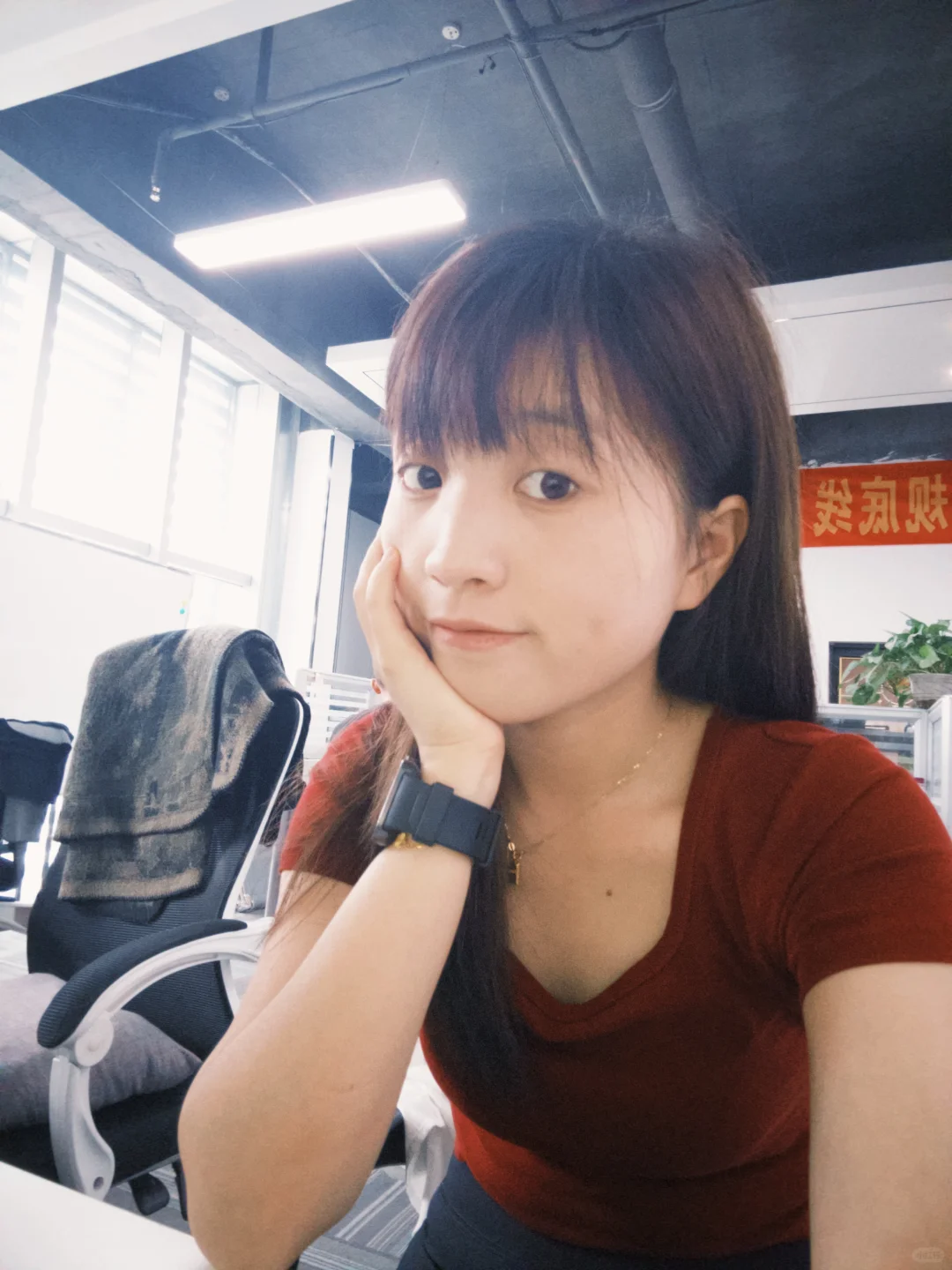我以为三十岁的我