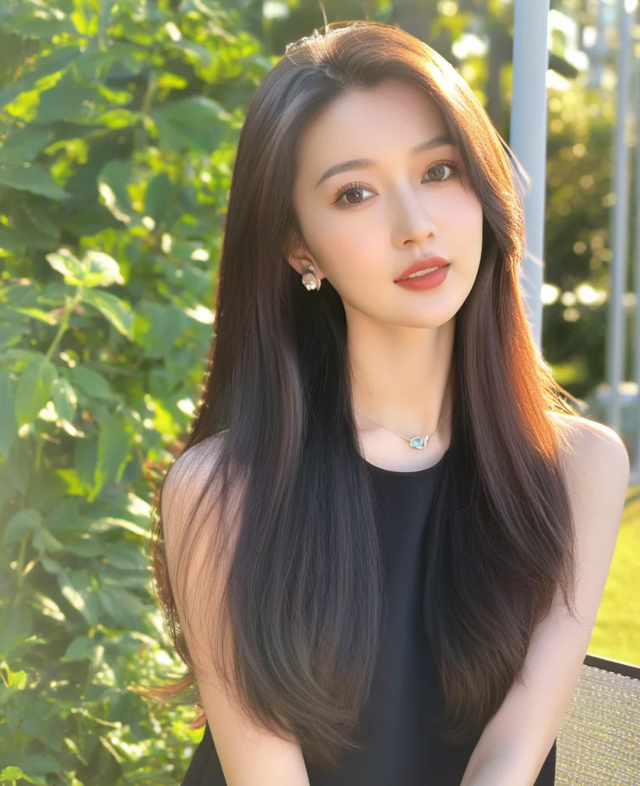 89年的姐姐！单身一辈子会不会更好呢？