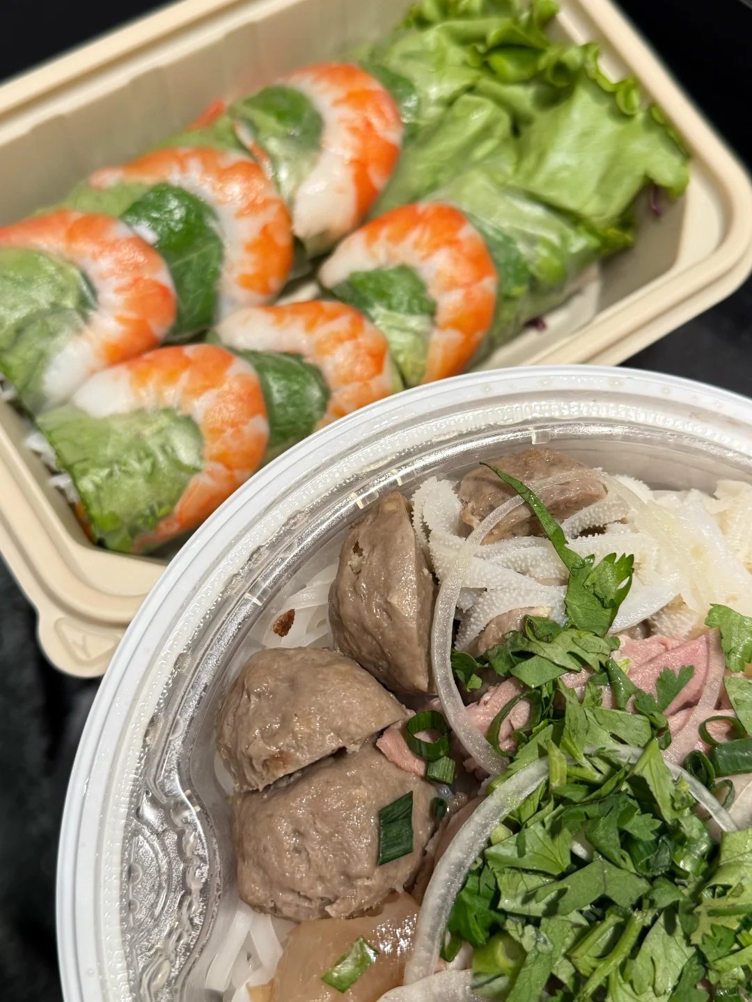 肌肉女生 浑身是劲！