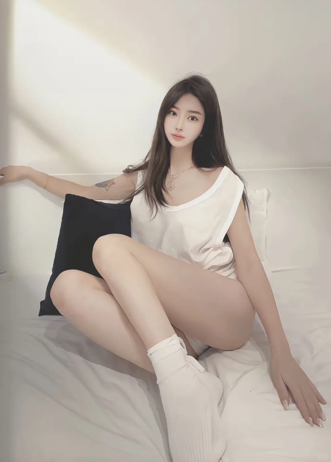 居家也能拍出大片📹记录私房美丽 寻摄影师