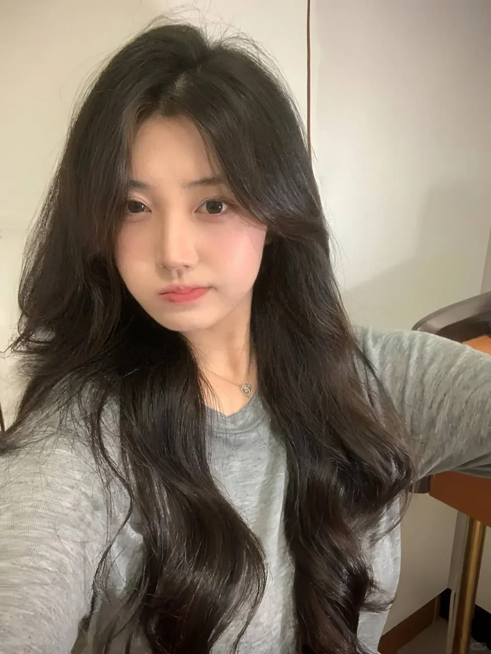 美女在线寻缘，期待有缘的你！