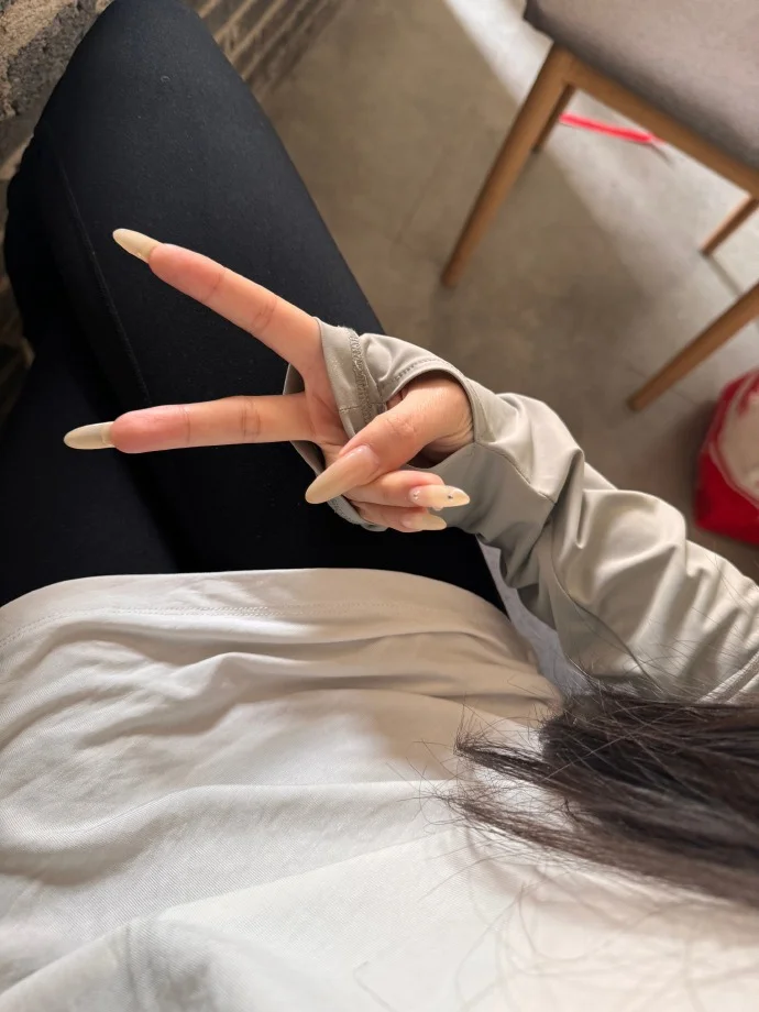 维秘T确实舒服