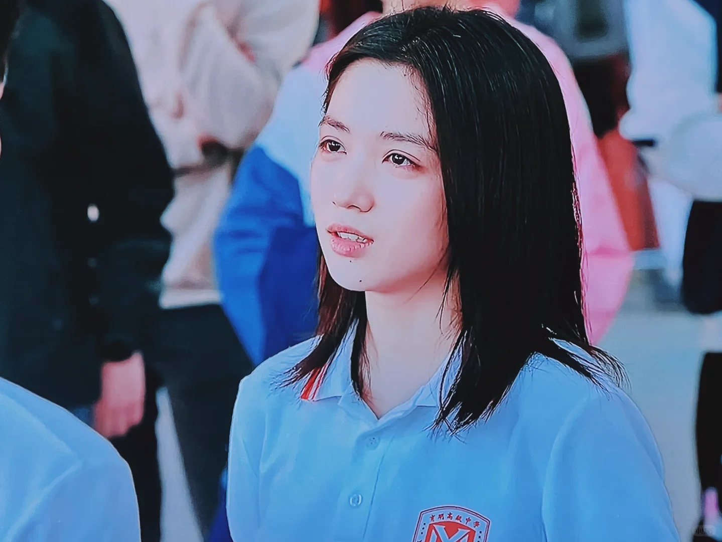 我的卡路里👦🏻