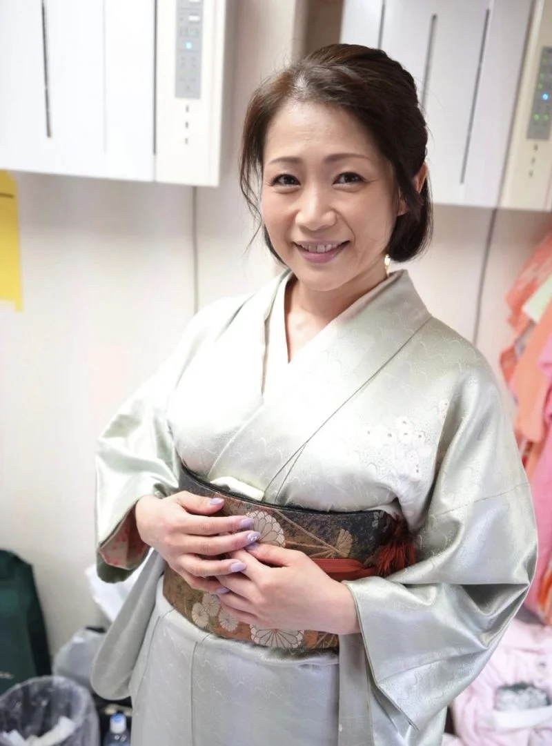 演技派