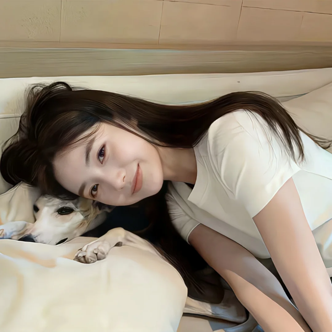 4.26无滤镜女头