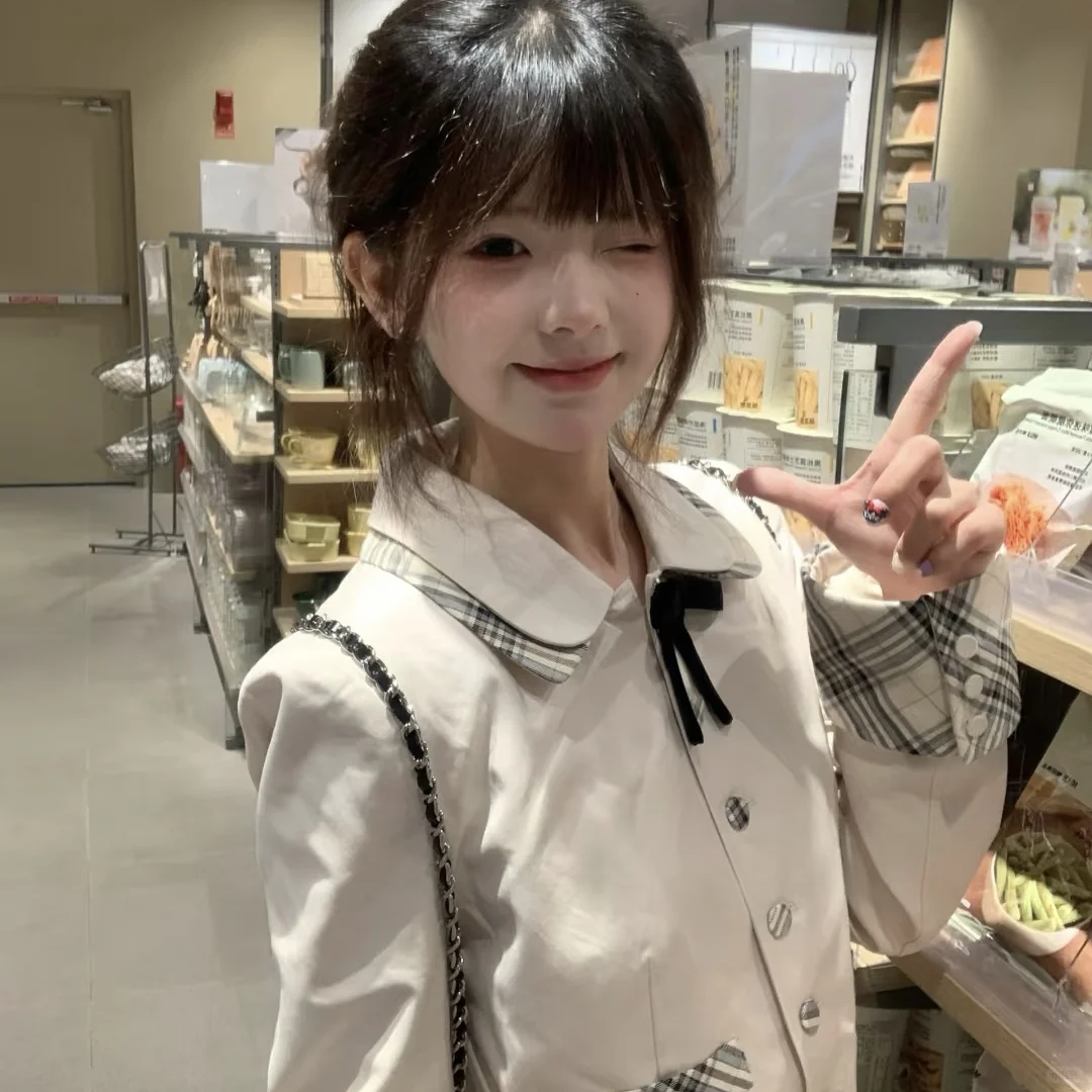 女头.甜味很浓^Ⅴ^