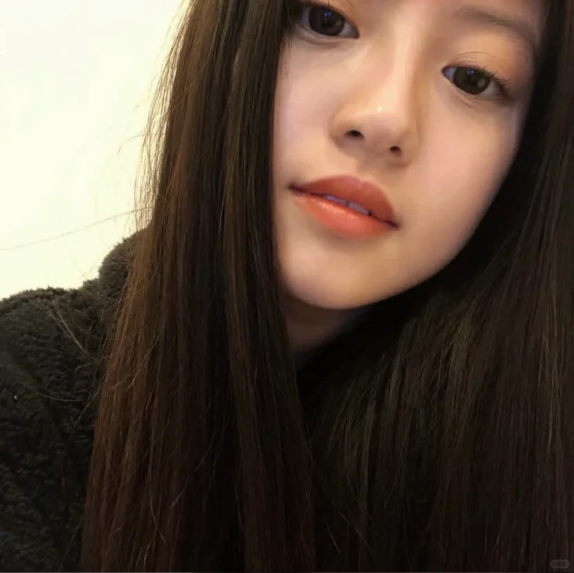 今田美樱｜日本美少女