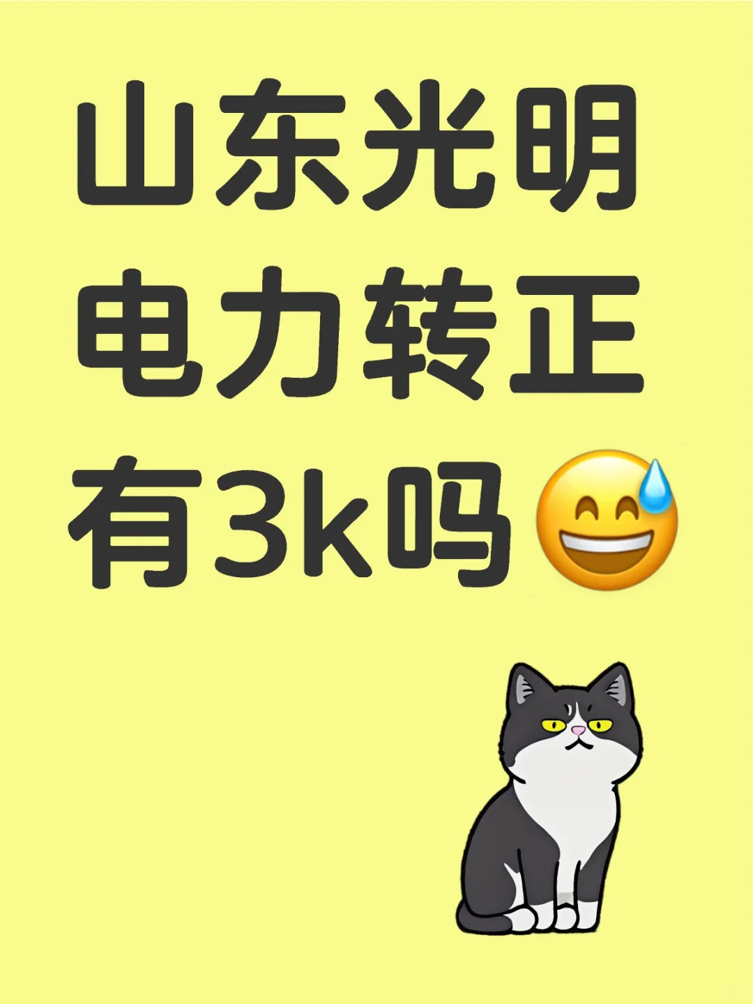 光明电力怎么样