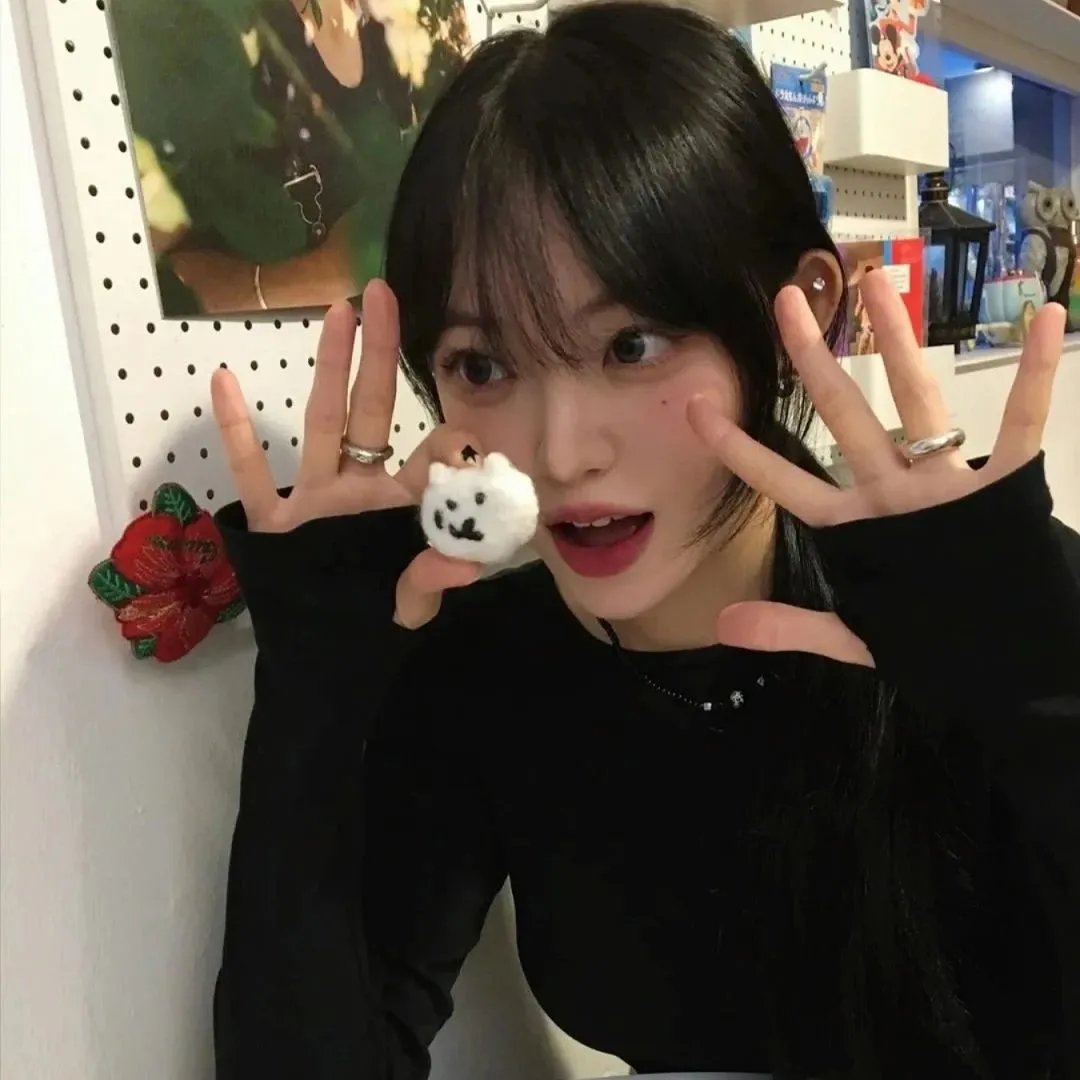 杂风女头