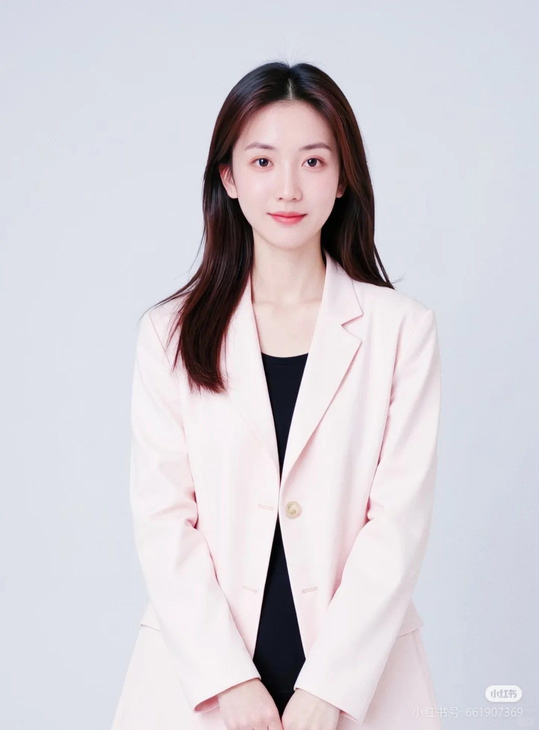 35岁｜｜懂得取悦自己的女人才更迷人！
