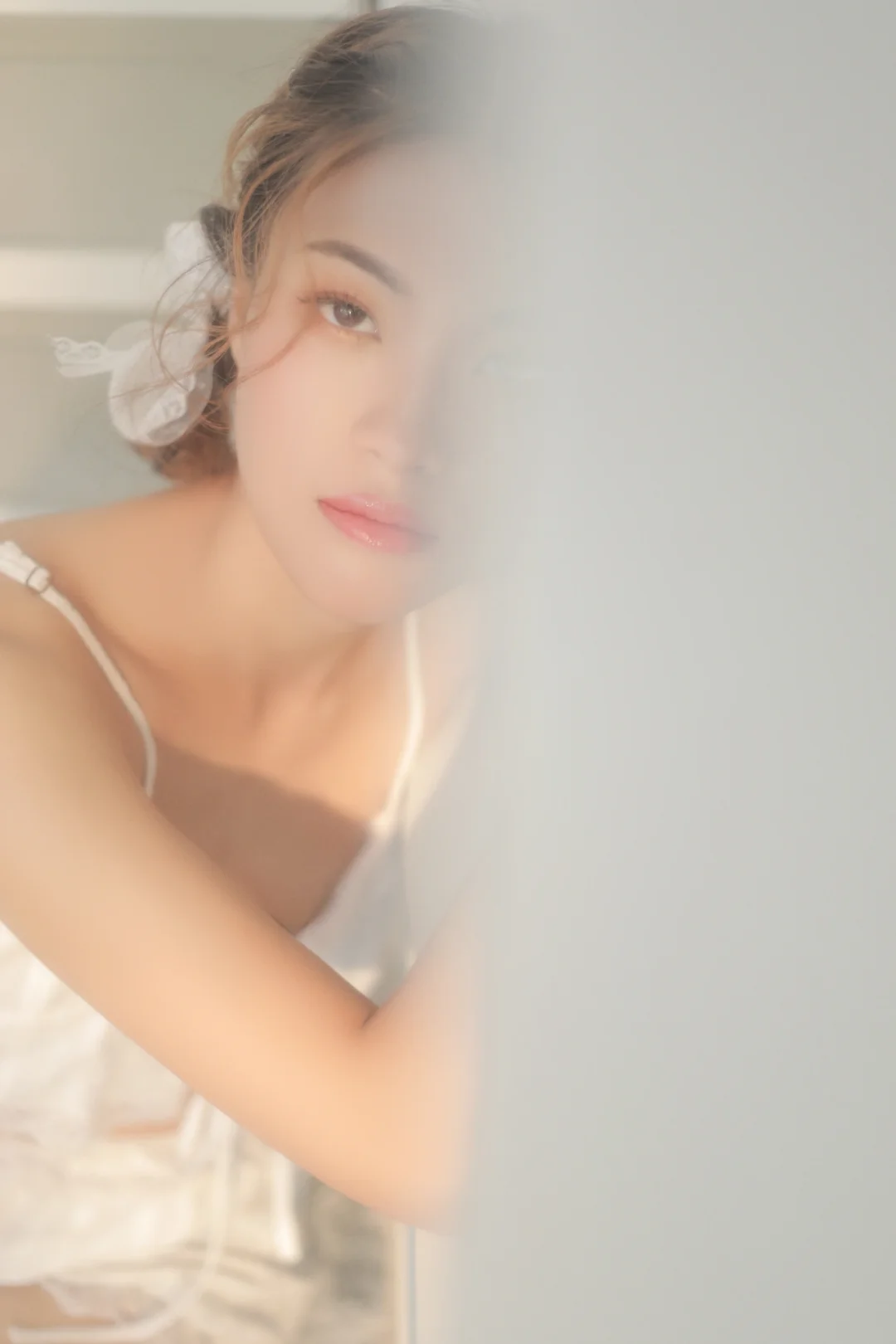 清新私房照