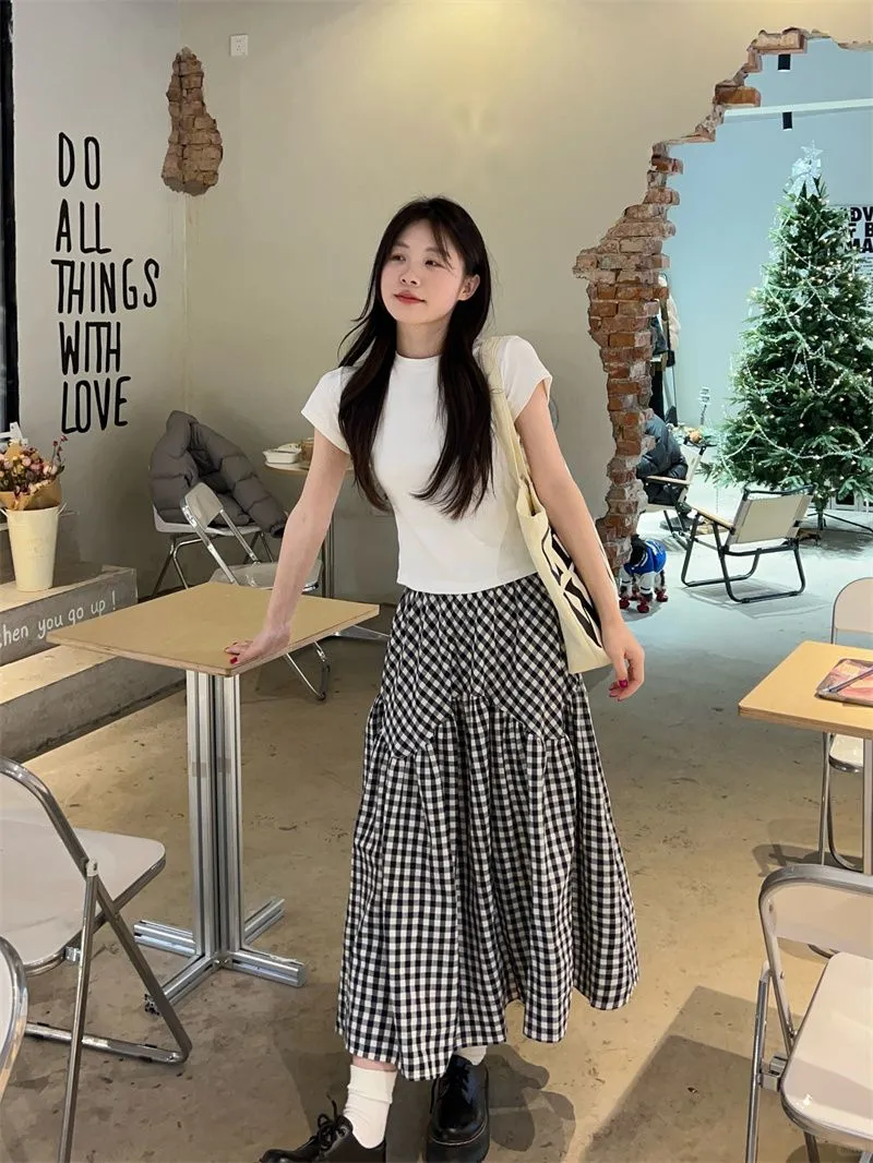 这么穿太温柔了