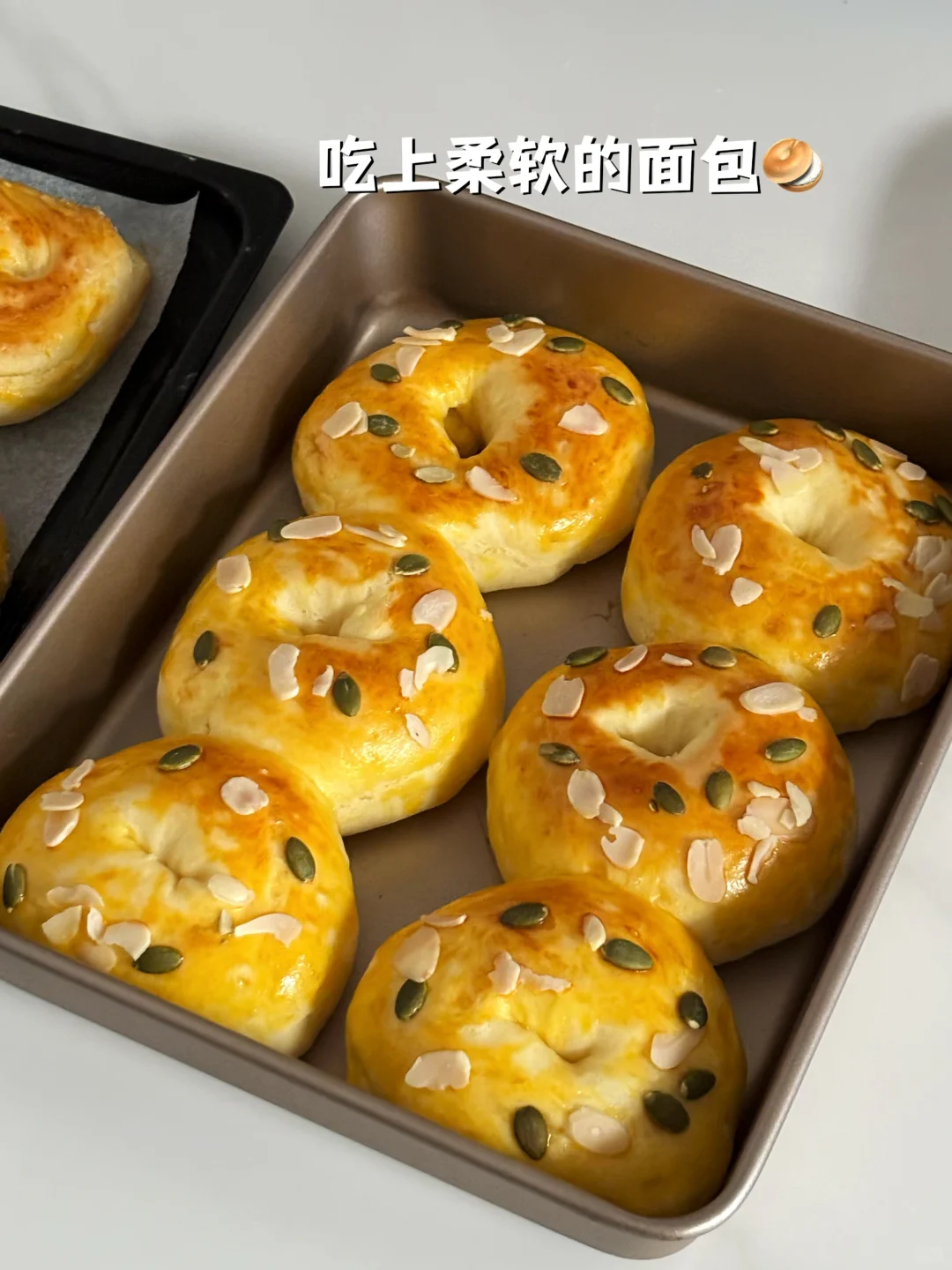 ❤︎ ❤︎ 𝗧 𝗗｜朋友圈日常文案