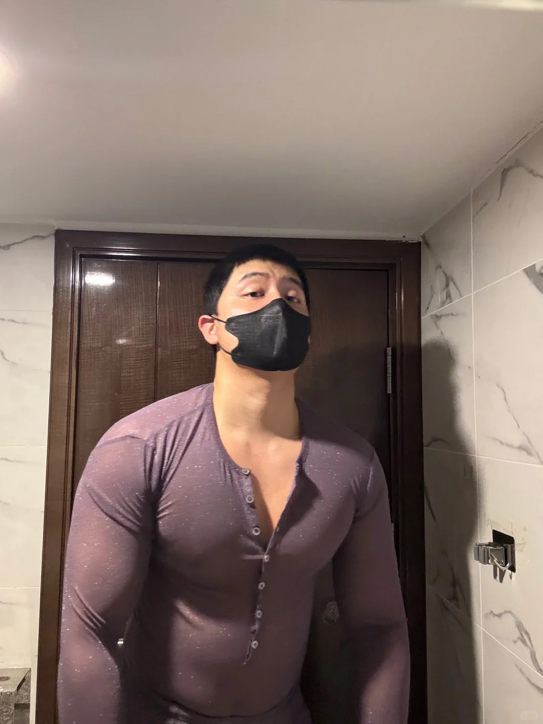 我是大妖怪👿